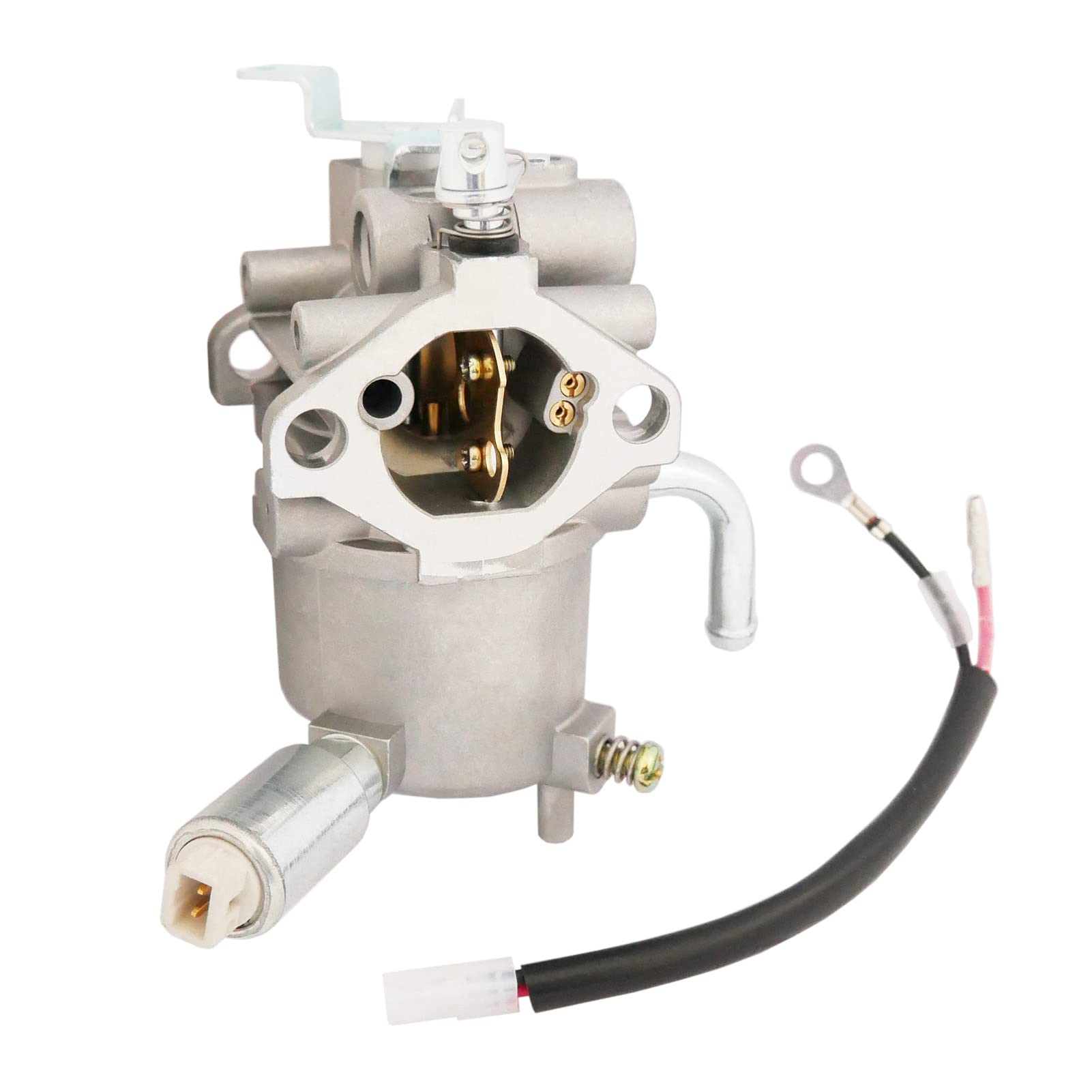 ふたば様　オーダー　香合 香合 のご紹介ページ| 茶道具通販 お茶道具東玉堂